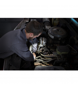 ALKALINE PENLIGHT ALKALINE PENLIGHT