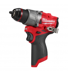 M12 FUEL COMPACTE BOORSCHROEFMACHINE