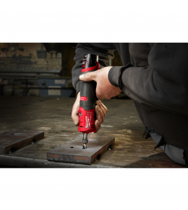 M12 FUEL RECHTE STIFTSLIJPER M12 FUEL RECHTE STIFTSLIJPER