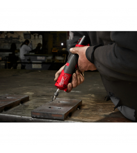 M12 FUEL RECHTE STIFTSLIJPER M12 FUEL RECHTE STIFTSLIJPER