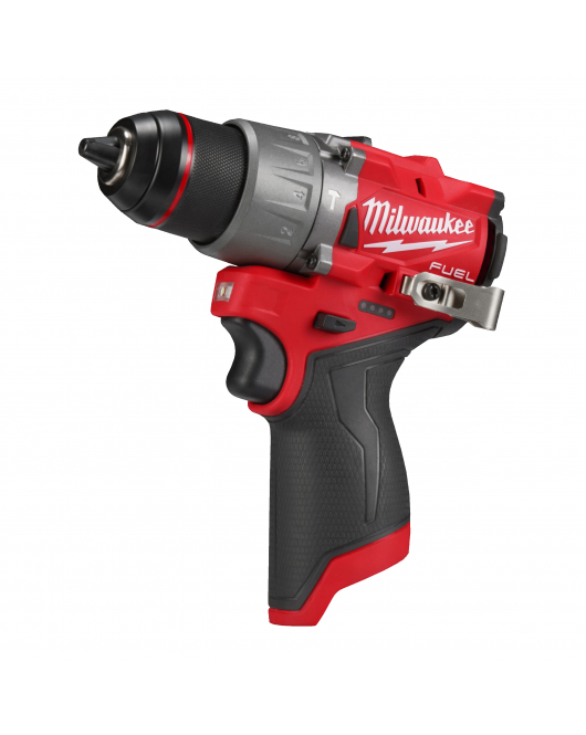 M12 FUEL SLAGBOORMACHINE