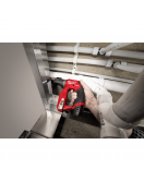 M12 FUEL SUBCOMPACTE INSTALLATIEBOORMACHINE