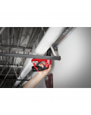 M12 FUEL SUBCOMPACTE INSTALLATIEBOORMACHINE