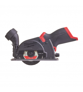 M12 FUEL SUBCOMPACTE SLIJPMACHINE M12 FUEL SUBCOMPACTE SLIJPMACHINE