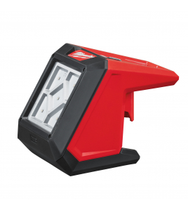 M12 LED AREA LAMP M12 LED AREA LAMP