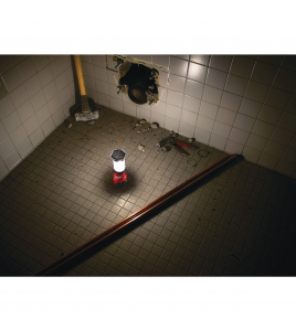 M12 LED WERKLAMP M12 LED WERKLAMP