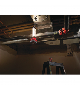 M12 LED WERKLAMP M12 LED WERKLAMP