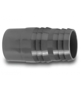 PVC-TULE LIJM 12MM 14X12