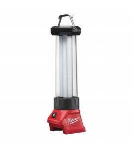 M18 LED WERKLAMP M18 LED WERKLAMP