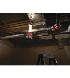 M18 LED WERKLAMP M18 LED WERKLAMP