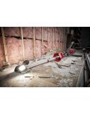 MILWAUKEE ACCU WERKLAMP M18 HOSALC-0