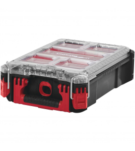 PACKOUT&#8482; COMPACT ORGANISER