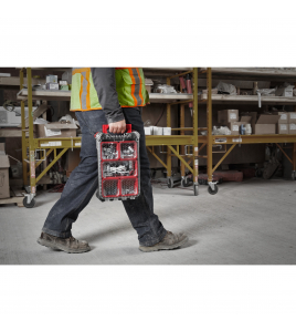 PACKOUT&#8482; COMPACT ORGANISER