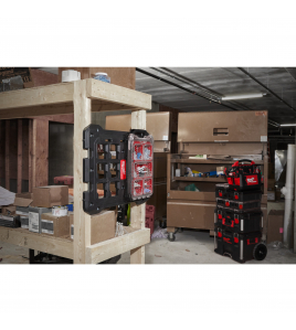 PACKOUT&#8482; COMPACT ORGANISER