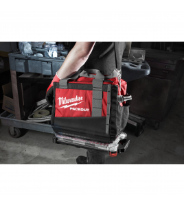 PACKOUT&#8482; COMPACT SLIM ORGANISER