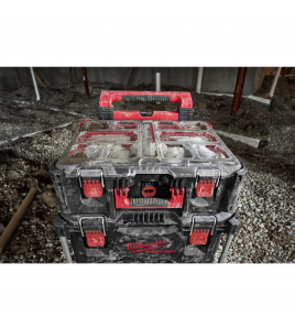 PACKOUT&#8482; DIEPE ORGANISER