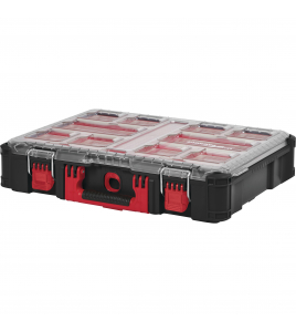 PACKOUT&#8482; ORGANISER