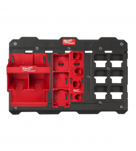 PACKOUT&#8482; SHOP STORAGE POWERTOOL STARTERKIT