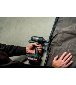 METABO BP 18 LTX BL BODY