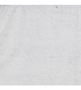 KUSSEN IDUNA RECHTHOEKIG ZWART 80X55X15CM KUSSEN IDUNA RECHTHOEKIG ZWART 80X55X15CM