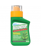 ROUNDUP® PA TOTAAL CONCENTRAAT 250ML