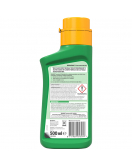 ROUNDUP® PA TOTAAL CONCENTRAAT 500ML