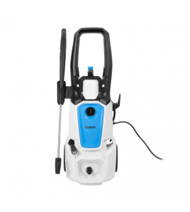 EUROM FORCE 2201 PLUS