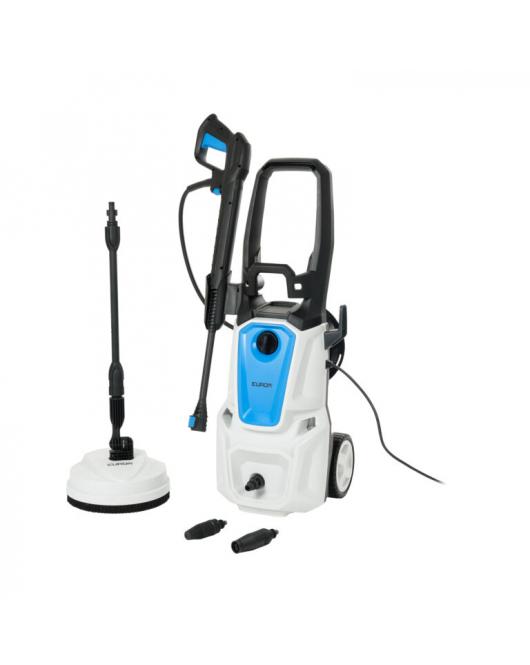 EUROM FORCE 1801
