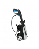 EUROM FORCE 1801