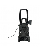 EUROM FORCE 1801