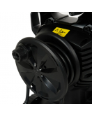 EUROM FORCE 1801