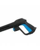 EUROM FORCE 1801