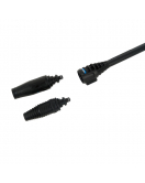 EUROM FORCE 1801