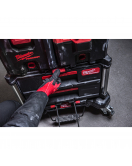PACKOUT™ GEREEDSCHAPSKOFFER MET TWEE LADES