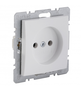 B S1 INB CONTACTDOOS 1V PW