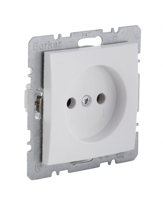 B S1 INB CONTACTDOOS 1V PW
