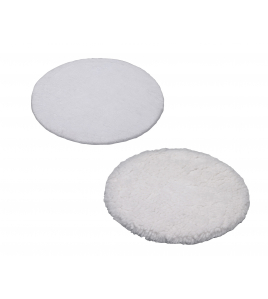 POETS- EN POLIJSTVACHTSET - 2-DELIG POETS- EN POLIJSTVACHTSET - 2-DELIG