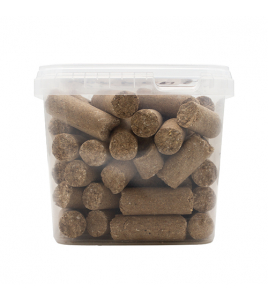 VARKENS SNACK 750 GRAM VARKENS SNACK 750 GRAM