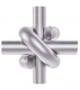 ESTATE®WIRE CRAPAL2 110 X 12 X 7.5 50 M ESTATE®WIRE CRAPAL2 110 X 12 X 7.5 50 M