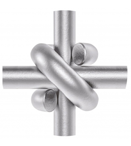 ESTATE®WIRE CRAPAL2 90 X 10 X 7.5 50 M ESTATE®WIRE CRAPAL2 90 X 10 X 7.5 50 M