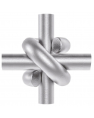 ESTATE®WIRE CRAPAL2 110 X 12 X 7.5 50 M