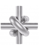 ESTATE®WIRE CRAPAL2 90 X 10 X 7.5 50 M