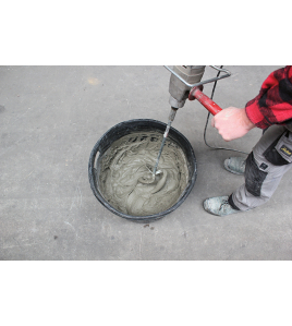 COMPAKTUNA TEGELLIJM VARIOFLEX 25KG COMPAKTUNA TEGELLIJM VARIOFLEX 25KG