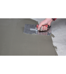 COMPAKTUNA TEGELLIJM VARIOFLEX 25KG COMPAKTUNA TEGELLIJM VARIOFLEX 25KG