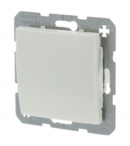 B S1 INB SCHAKELAAR WISSEL PW