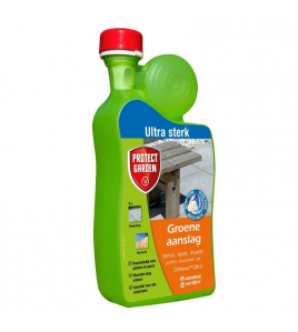 DIMAXX ULTRA 1000ML. -PROTECT GARDEN DIMAXX ULTRA 1000ML. -PROTECT GARDEN