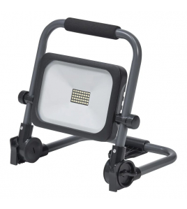 LEDVANCE STRALER+ ACCU 20W/6500K