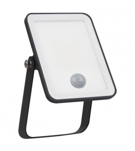 ESSENT LEDSTRALER 10W/3000K SENSOR ESSENT LEDSTRALER 10W/3000K SENSOR