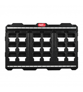 PACKOUT&#8482; XL MONTAGEPLAAT