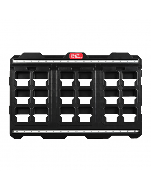 PACKOUT™ XL MONTAGEPLAAT